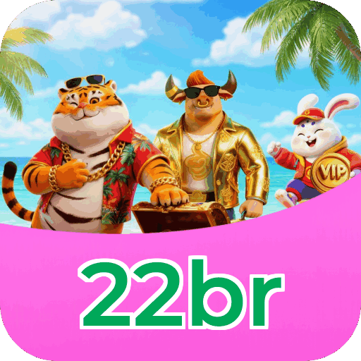 Tabela completa programa VIP 22br mostrando 5 níveis Bronze Silver Gold Platinum Diamond requisitos benefícios cashback