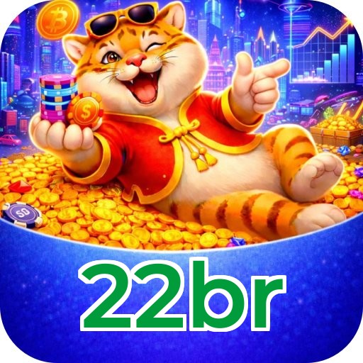 Prosperity Fortune Tree - PG Soft Slot - Caça-níqueis temático asiático com jackpots progressivos, símbolos sticky respins e iconografia cultural autêntica