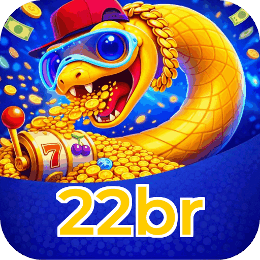 The Great Icescape Slot - PG Soft - Jogo de caça-níqueis com gráficos 3D em tempo real, tema de pinguins em fuga, mecânicas de cascata e multiplicadores progressivos