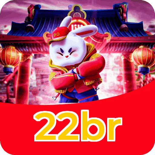 Blackjack Success Story