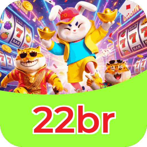 Verificação autenticidade APPs 22br oficiais mostrando assinaturas digitais certificados