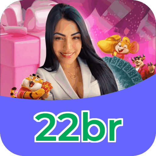 APK Android 255bet mostrando interface mobile aplicativo recursos instalação certificado digital assinatura verificada