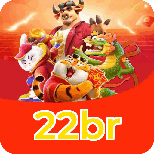 Gates of Olympus Slot - Pragmatic Play