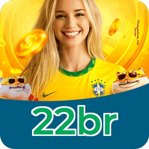 Telegram Promoções - Fortune Tiger Game