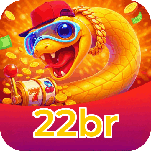 Telegram Community - Sweet Bonanza