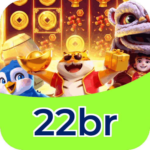 Comparativo visual 4 jogos Fortune mostrando símbolos, multiplicadores e RTPs verificados