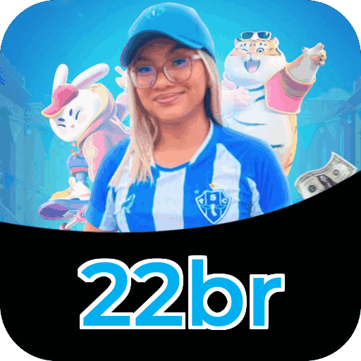 Catálogo slots 22br mostrando top jogos Gates Olympus Sweet Bonanza Fortune Tiger Big Bass volatilidade RTP